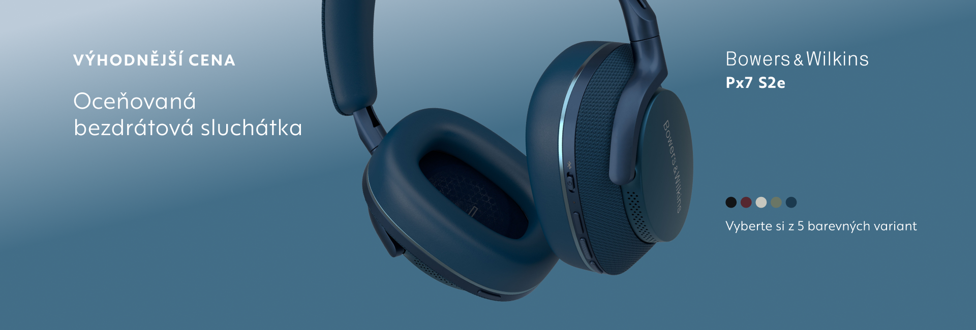 web header (26)